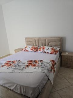 Rei apartment - Durrës - 2