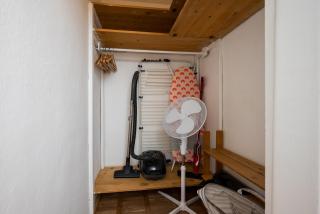 8th Floor City View Apartment by BookingHost - Warsaw - 4