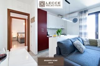 Bramieri - Lecce Selection - Lecce - 0