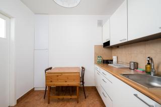 8th Floor City View Apartment by BookingHost - Warsaw - 2