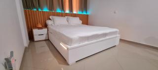 Palmarejo Center Apartment Suites - - 6