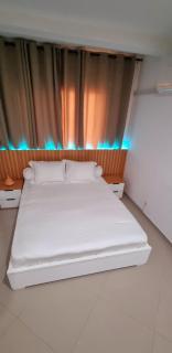 Palmarejo Center Apartment Suites - - 4