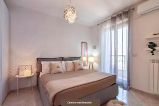 Bramieri - Lecce Selection - Lecce - 9