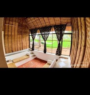 villa da staychillhampi - Hampi - 7