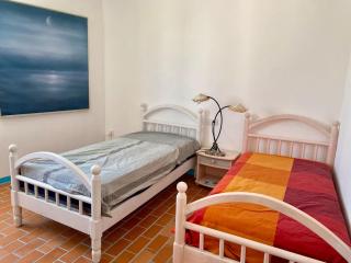 Casa en Cádiz - Benalup-Casas Viejas - 9