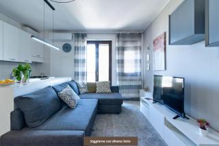Bramieri - Lecce Selection - Lecce - 8