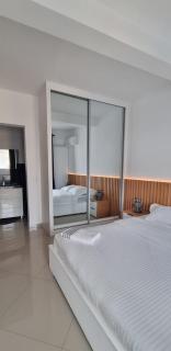 Palmarejo Center Apartment Suites - - 8