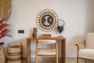 Townhouse T3 - Tropical Calm Meets Modern Comfort - Ubud - Ubud - 7