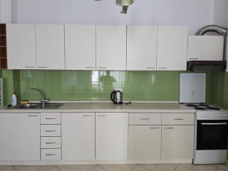 Rei apartment - Durrës - 8