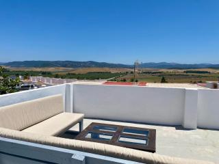 Casa en Cádiz - Benalup-Casas Viejas - 6