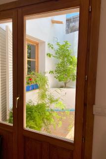 Casa en Cádiz - Benalup-Casas Viejas - 5