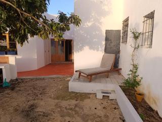 Casa en Cádiz - Benalup-Casas Viejas - 4