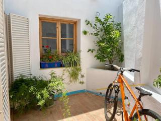 Casa en Cádiz - Benalup-Casas Viejas - 3