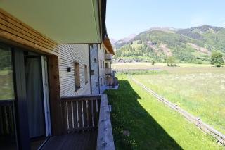 Alpinegold Residenz Rauris - Rauris - 2