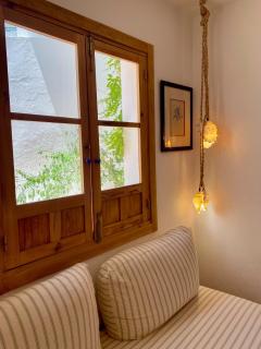 Casa en Cádiz - Benalup-Casas Viejas - 1