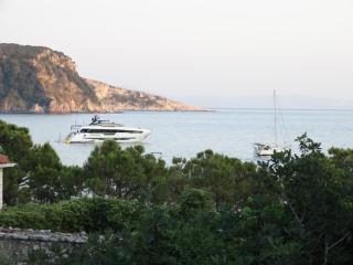 Tana's Comfort - Himare - 4