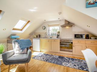 2 bed in Wedmore 51339 - Chapel Allerton - 2