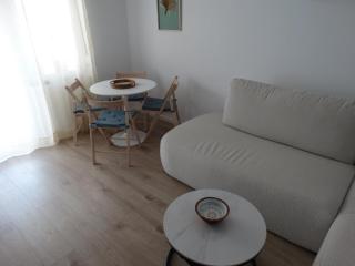 Tana's Comfort - Himarë - 2