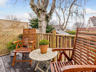 1 bed in Ilkley 87569 - Ilkley - 8
