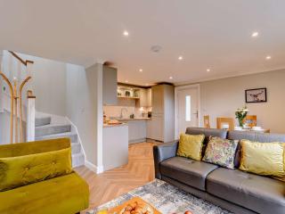 1 bed in Ilkley 87569 - Ilkley - 6