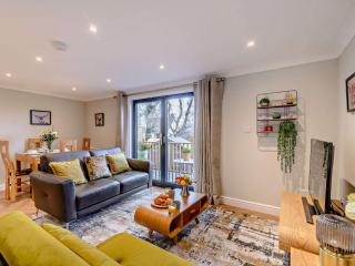 1 bed in Ilkley 87569 - Ilkley - 7