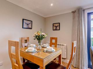 1 bed in Ilkley 87569 - Ilkley - 5