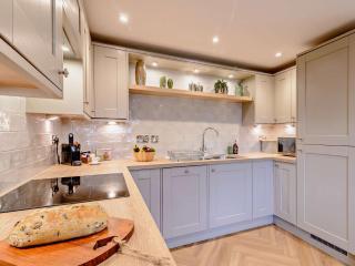 1 bed in Ilkley 87569 - Ilkley - 4