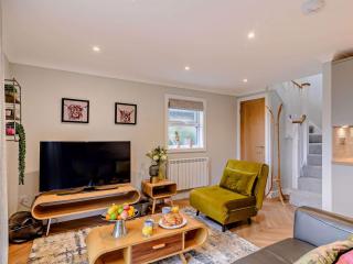 1 bed in Ilkley 87569 - Ilkley - 3