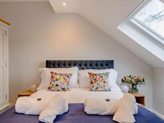 1 bed in Ilkley 87569 - Ilkley - 2