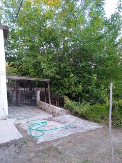 House Conte Ssiori - 3