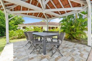 Villa Diamantina - 9