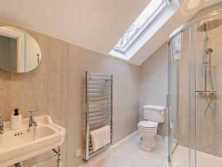 1 bed in Ilkley 87569 - Ilkley - 1