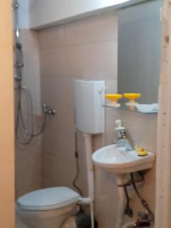 House Conte Ssiori - 2