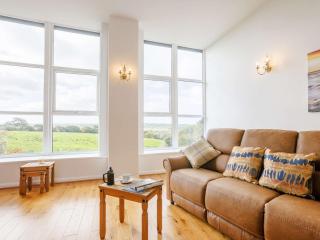 5 Bed in Widemouth Bay 89900 - Week Saint Mary - 6