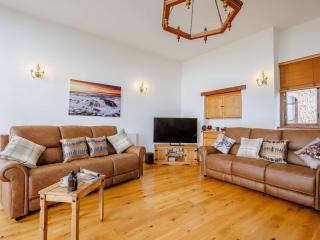 5 Bed in Widemouth Bay 89900 - Week Saint Mary - 7