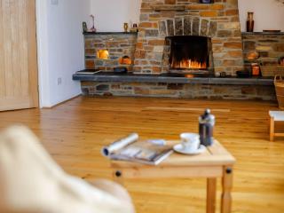 5 Bed in Widemouth Bay 89900 - Week Saint Mary - 4