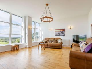 5 Bed in Widemouth Bay 89900 - Week Saint Mary - 3