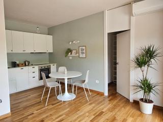 LuMI Apartment - Basiglio - 6