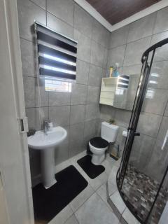 Millenium Homes - 8