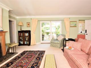 4 Bed in Truro 75546 - 3