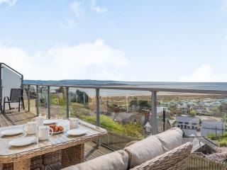 4 Bed in Aberdovey 87586 - Aberdyfi - 0