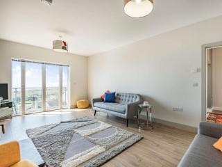 4 Bed in Aberdovey 87586 - Aberdyfi - 8