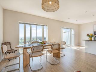 4 Bed in Aberdovey 87586 - Aberdyfi - 7