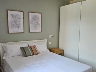 LuMI Apartment - Basiglio - 8