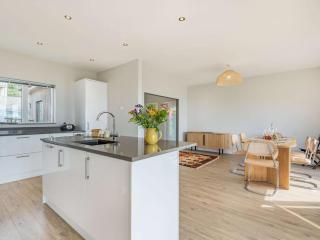 4 Bed in Aberdovey 87586 - Aberdyfi - 4