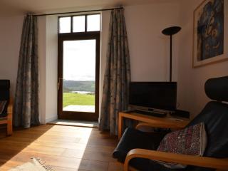 2 Bed in Cheddar TFORG - Butcombe - 5