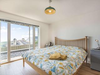 4 Bed in Aberdovey 87586 - Aberdyfi - 1