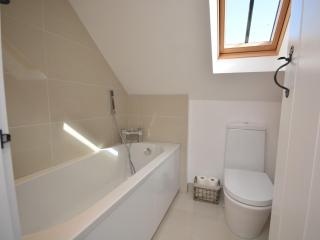 2 Bed in Cheddar TFORG - Butcombe - 2