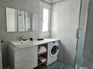 LuMI Apartment - Basiglio - 2