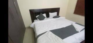 Apollo Guest House - 4